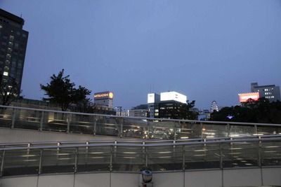 s-_MG_3371