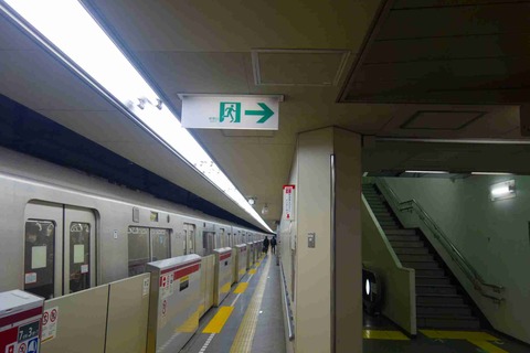 s-_DSC8657