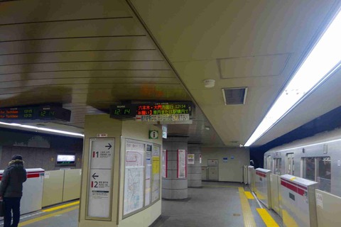 s-_DSC8656