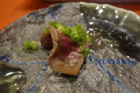 s-_DSC0503