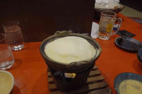 s-_DSC0541