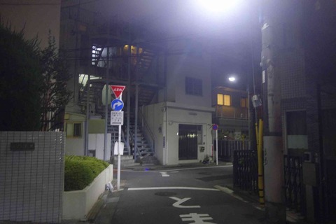 s-_DSC0345