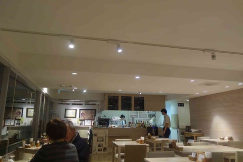 s-_DSC0270