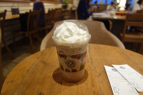 s-_DSC4765