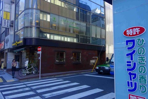 s-_DSC0832