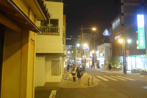 s-_DSC0332