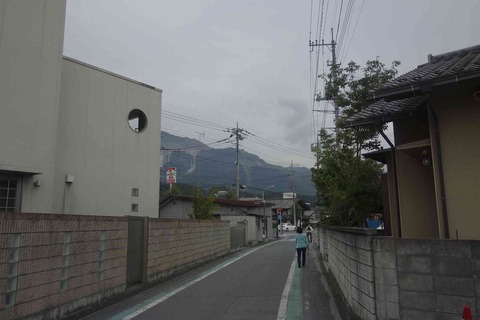 s-_DSC4290