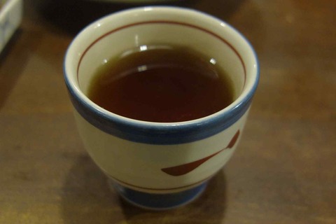s-_DSC0212