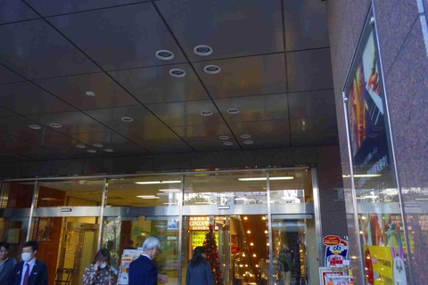 s-_DSC8166