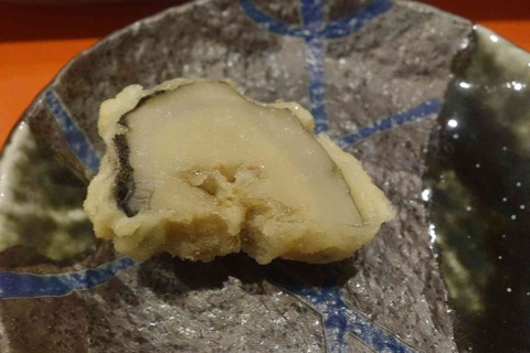 s-_DSC0483
