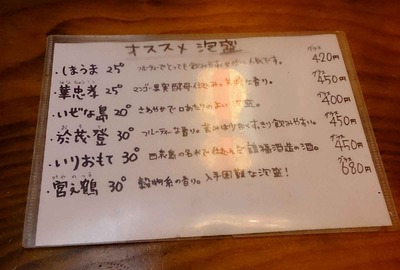 ccc63414.jpg