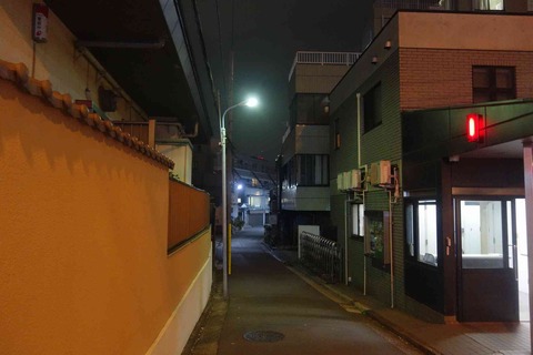 s-_DSC0343
