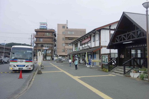 s-_DSC4282