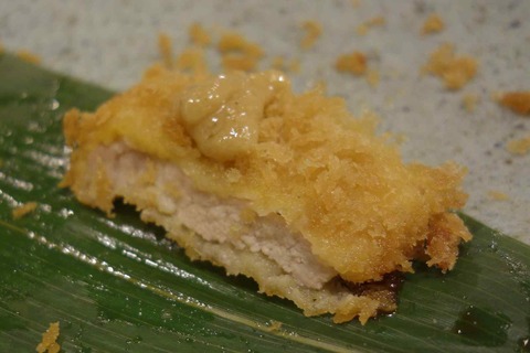 s-_DSC0228