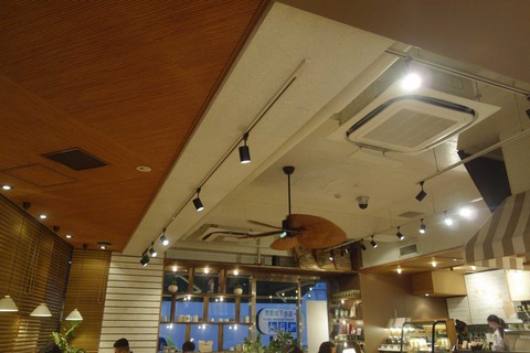 s-_DSC4771