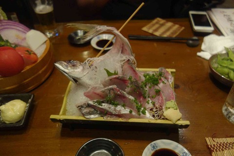 s-_DSC0094