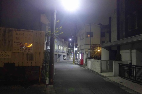 s-_DSC0344