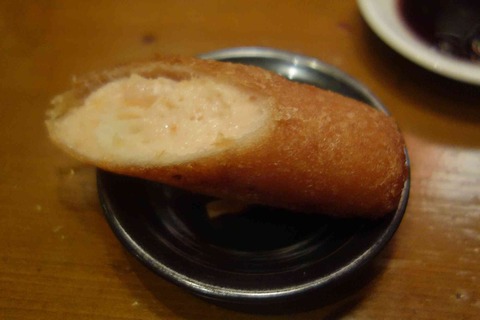 s-_DSC0106