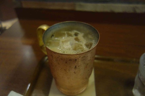 s-_DSC5912