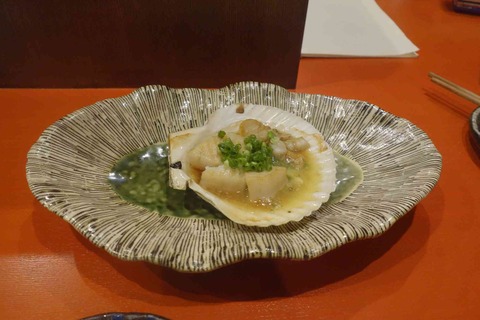 s-_DSC0494