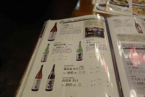 s-_DSC0031