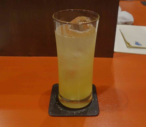 s-_DSC0469