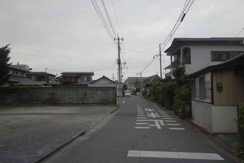 s-_DSC4293