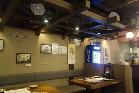 s-_DSC0004