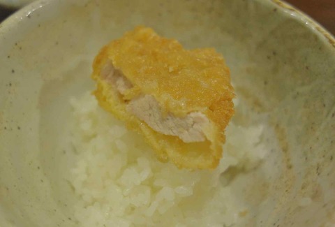 s-_DSC0229