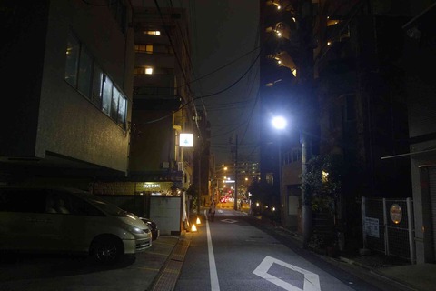 s-_DSC0348