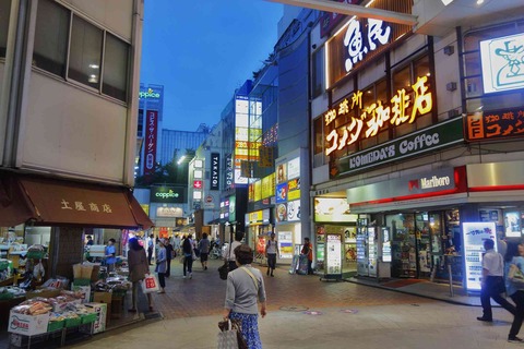 s-_DSC9800