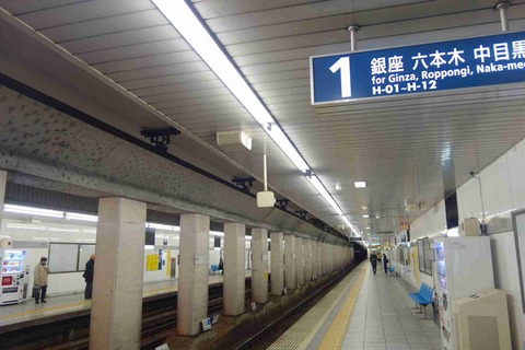 s-_DSC0797