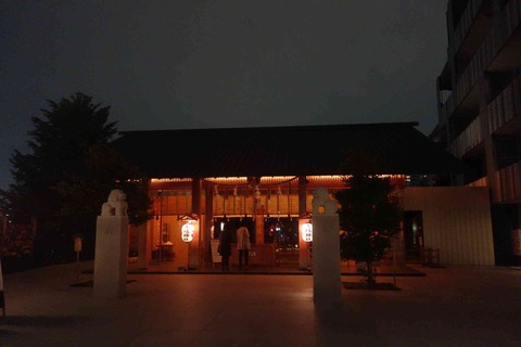 s-_DSC0258