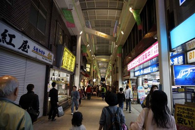 c0cb4229.jpg