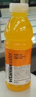 91990302.jpg