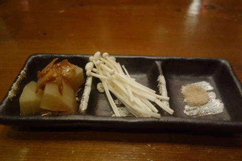 s-_DSC0065