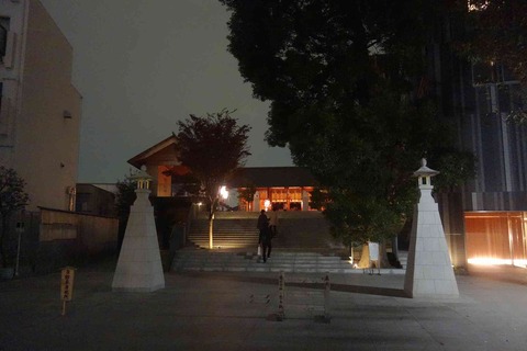 s-_DSC0256