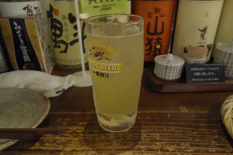 s-_DSC4642