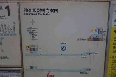 s-_DSC0220
