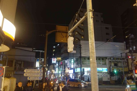 s-_DSC0337