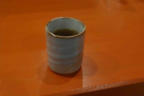 s-_DSC0552