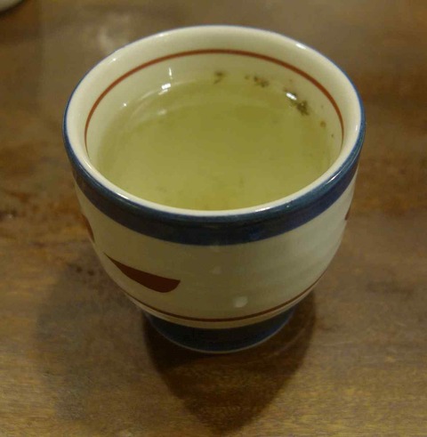 s-_DSC0233