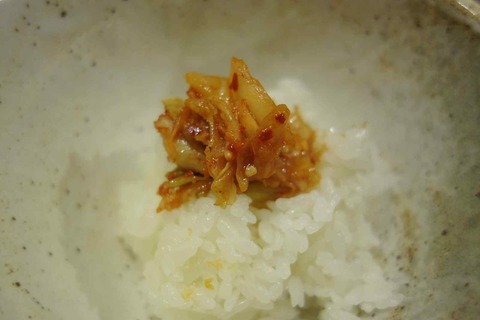 s-_DSC0230