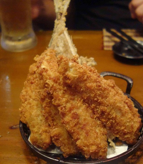 s-_DSC0112
