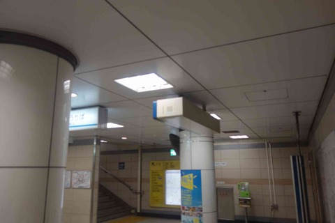 s-_DSC0232