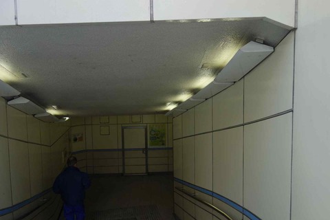 s-_DSC0180