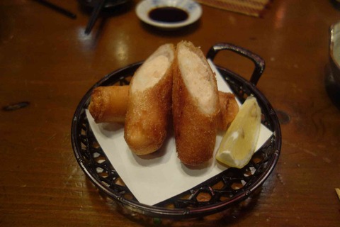 s-_DSC0102