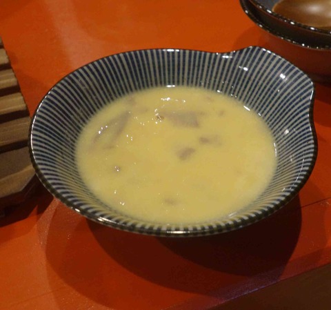 s-_DSC0536