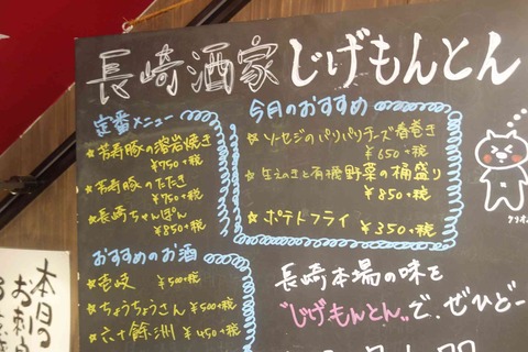 s-_DSC0001