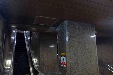 s-_DSC0807